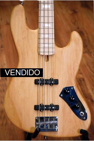 Windmill Linley Marthe signature Windmill Linley Marthe signature